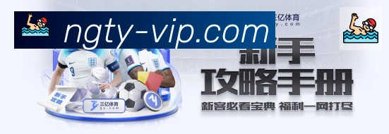未来规划