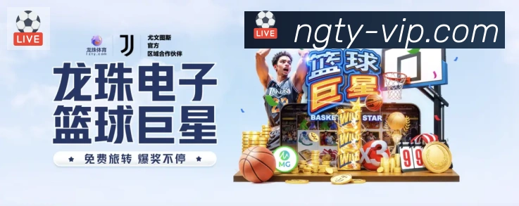 奖项证书