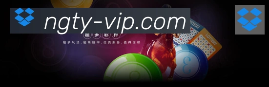 奖项证书