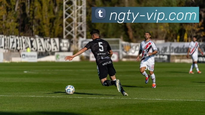 辅助工具 辅助工具