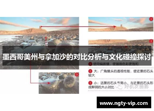 墨西哥美州与拿加沙的对比分析与文化碰撞探讨
